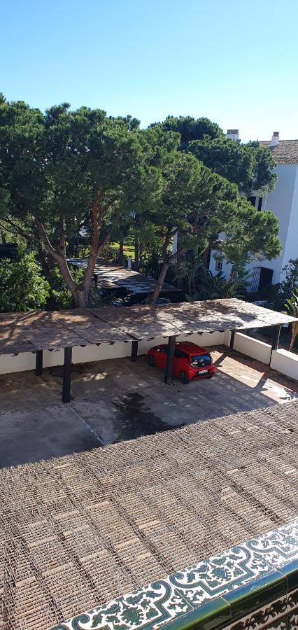 Jardines De Las Golondrinas Elviria By The Nikki Beach Marbella Exterior photo